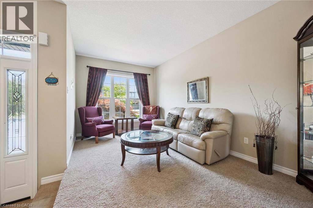 473 Woodbine Avenue, Kitchener, Ontario  N2R 0A6 - Photo 7 - 40848587