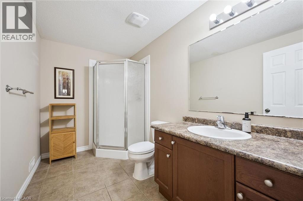 473 Woodbine Avenue, Kitchener, Ontario  N2R 0A6 - Photo 38 - 40848587