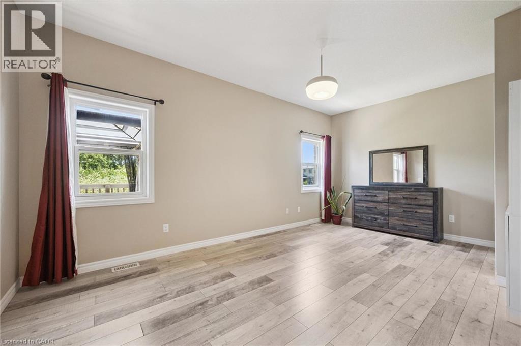 473 Woodbine Avenue, Kitchener, Ontario  N2R 0A6 - Photo 20 - 40848587