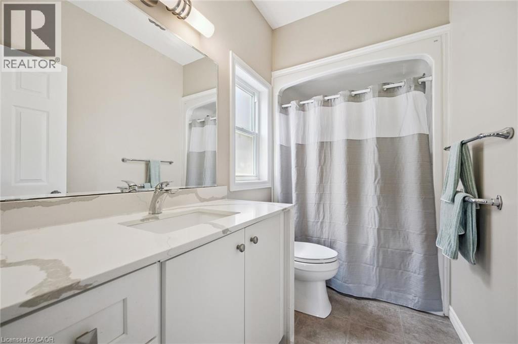 473 Woodbine Avenue, Kitchener, Ontario  N2R 0A6 - Photo 22 - 40848587