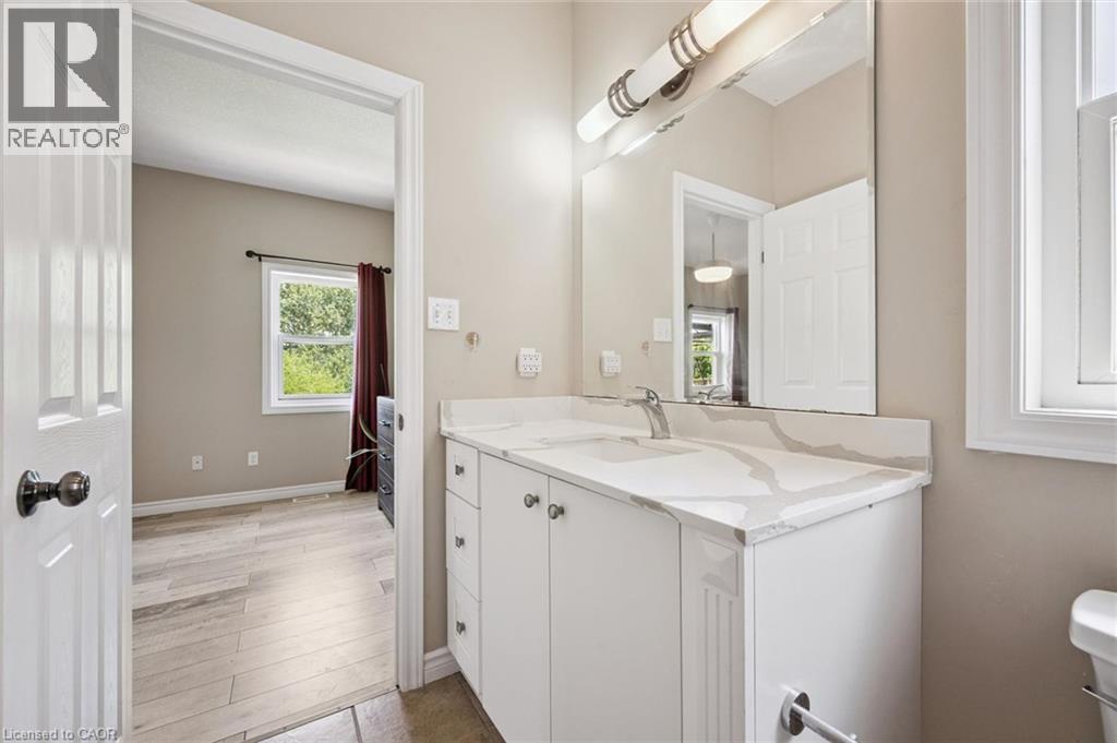 473 Woodbine Avenue, Kitchener, Ontario  N2R 0A6 - Photo 23 - 40848587