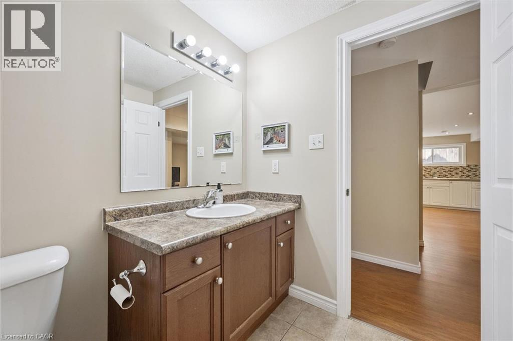 473 Woodbine Avenue, Kitchener, Ontario  N2R 0A6 - Photo 39 - 40848587
