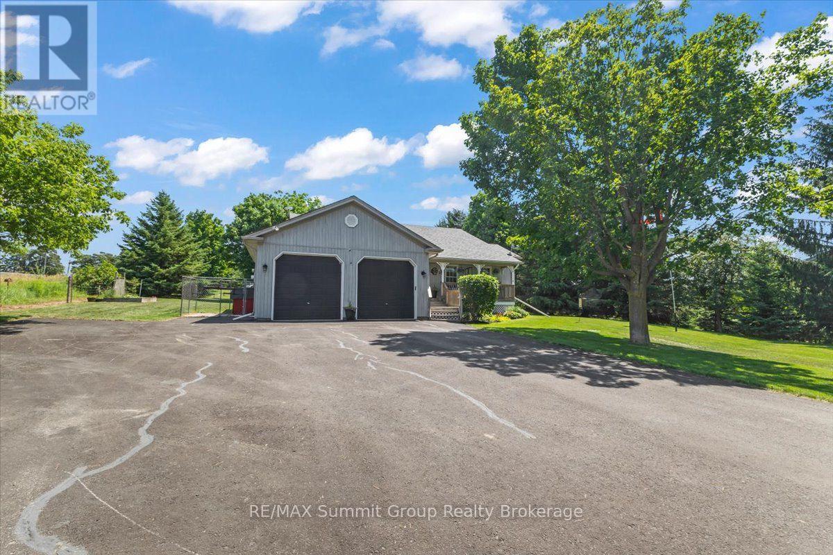 556017 Mulmur-Melancthon Townline, Mulmur, Ontario  L9V 0A3 - Photo 41 - X13572570
