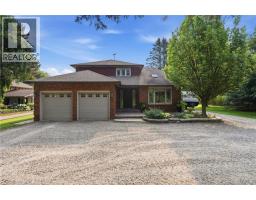 108 HIGHWAY 52, hamilton, Ontario