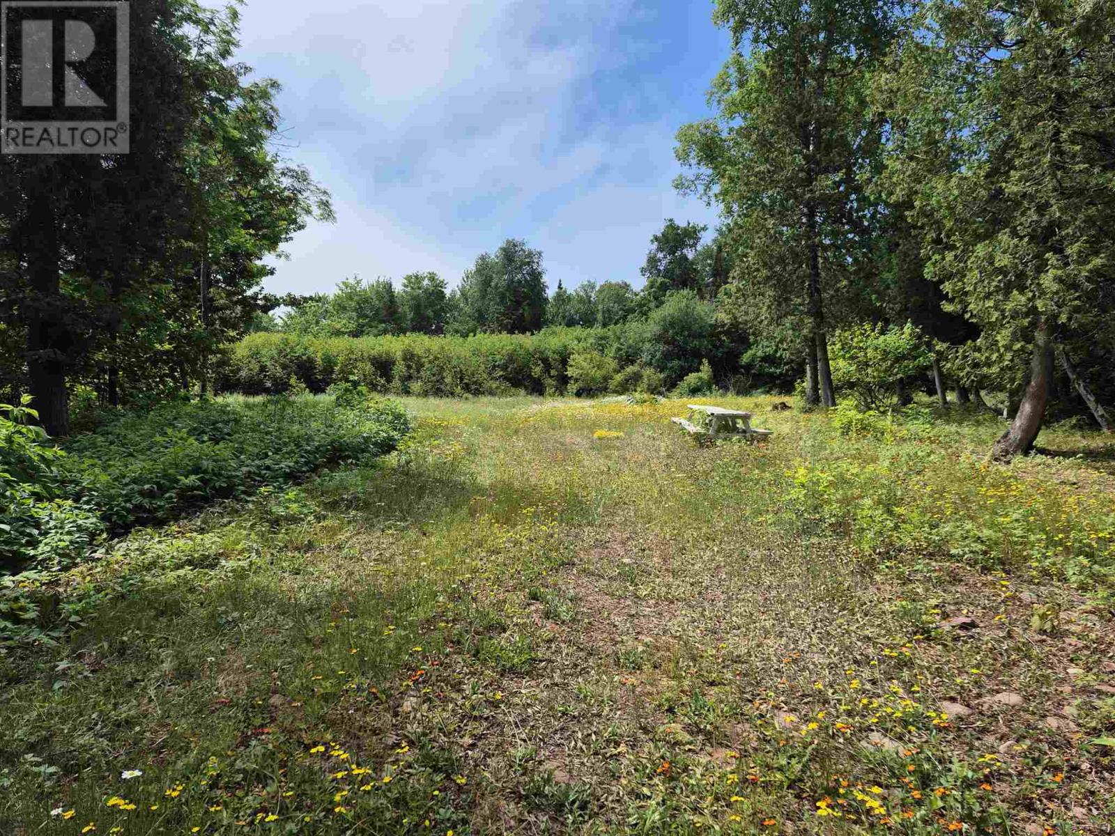 1422 Four Seasons Drive, Goulais River, Ontario  P0S 1E0 - Photo 6 - SM261871