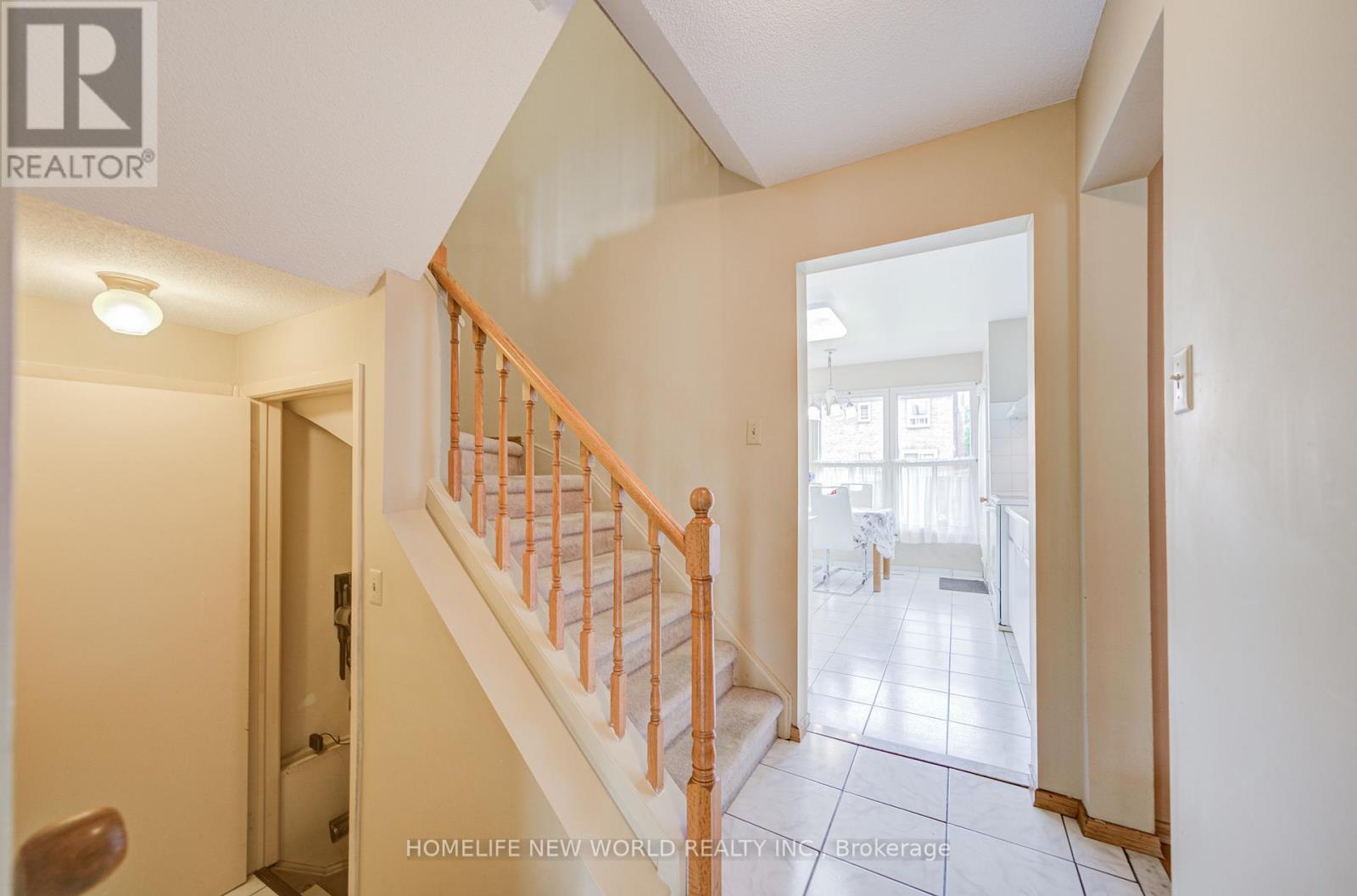129 Sandyhook Square, Toronto, Ontario  M1W 3N6 - Photo 21 - E13461216