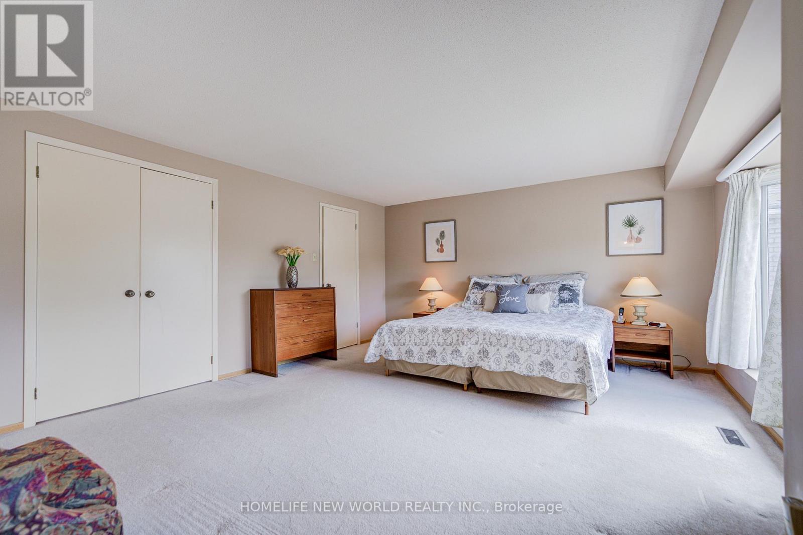 129 Sandyhook Square, Toronto, Ontario  M1W 3N6 - Photo 27 - E13461216