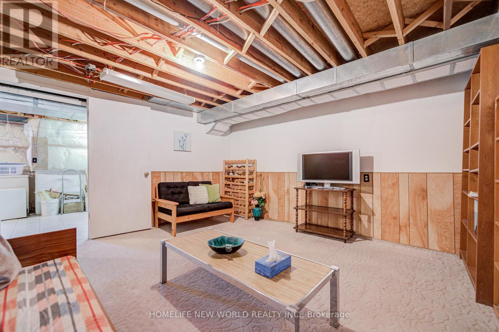 129 Sandyhook Square, Toronto, Ontario  M1W 3N6 - Photo 40 - E13461216