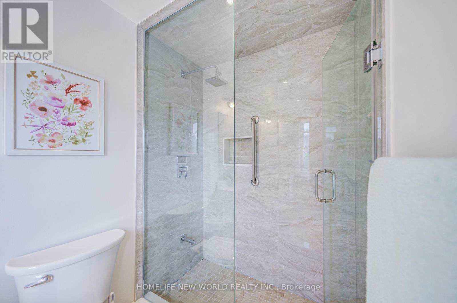 129 Sandyhook Square, Toronto, Ontario  M1W 3N6 - Photo 31 - E13461216
