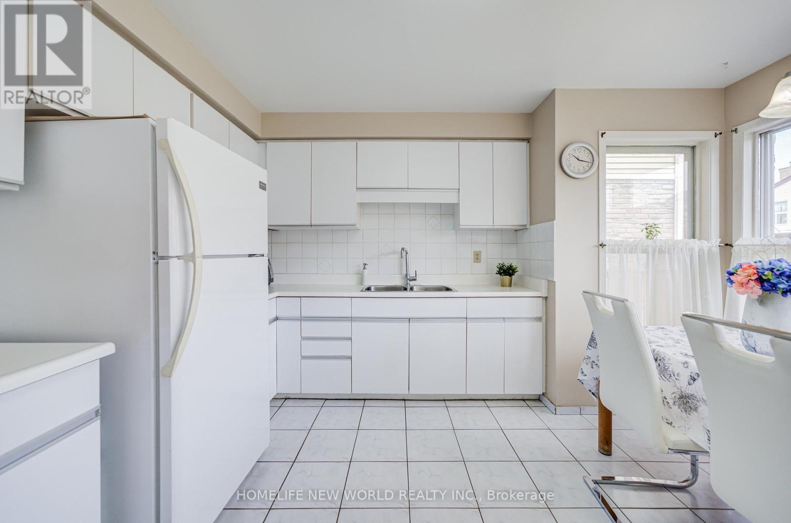129 Sandyhook Square, Toronto, Ontario  M1W 3N6 - Photo 20 - E13461216
