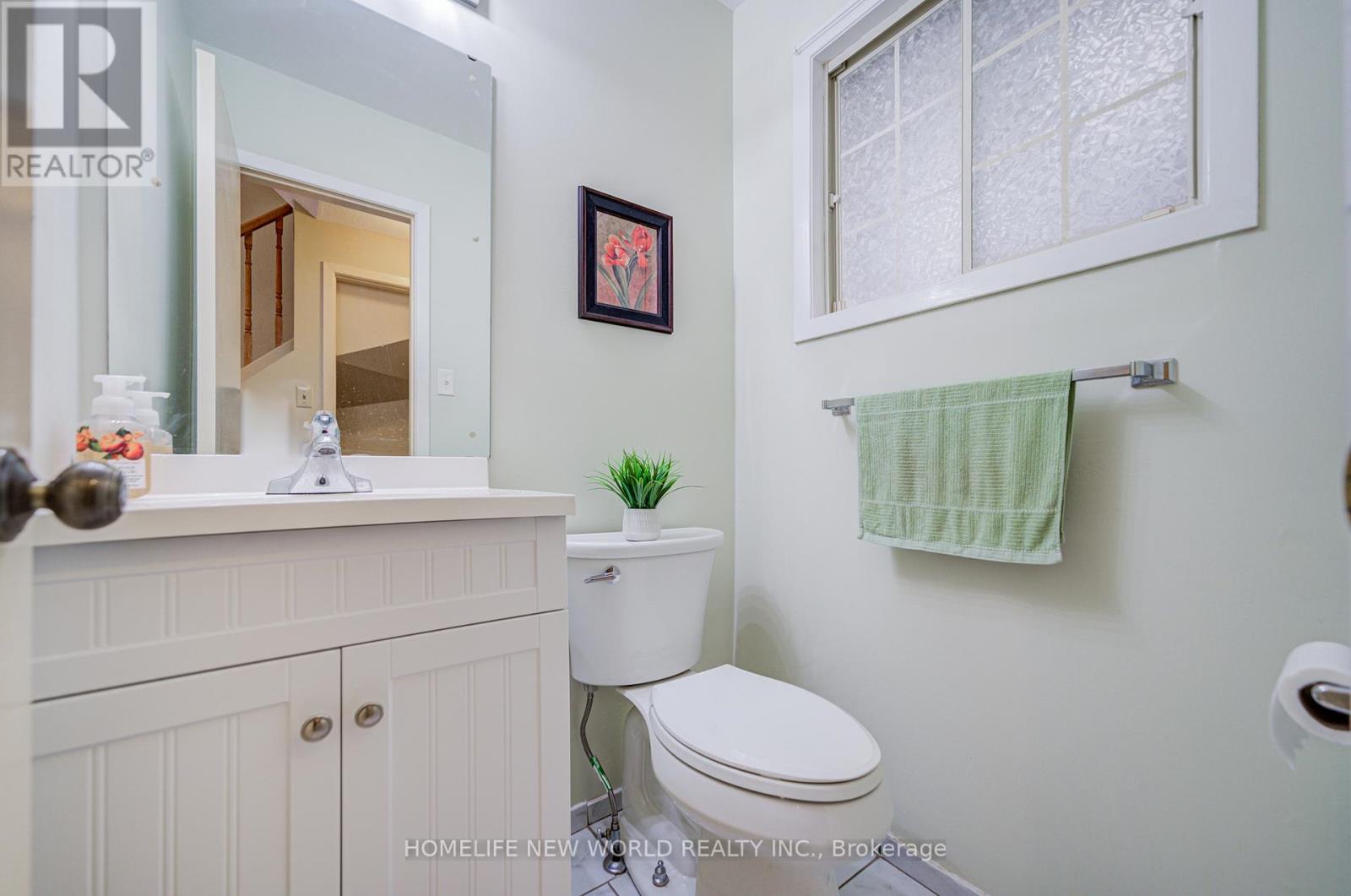 129 Sandyhook Square, Toronto, Ontario  M1W 3N6 - Photo 22 - E13461216