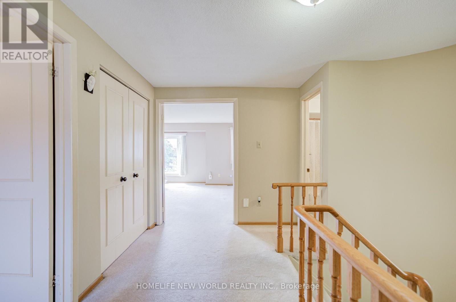 129 Sandyhook Square, Toronto, Ontario  M1W 3N6 - Photo 24 - E13461216