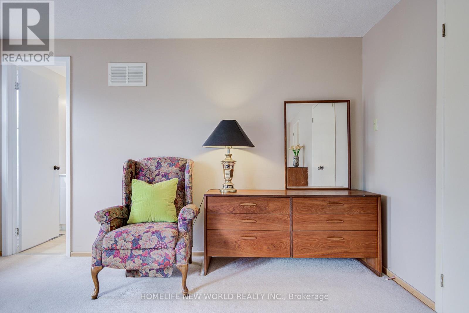129 Sandyhook Square, Toronto, Ontario  M1W 3N6 - Photo 28 - E13461216