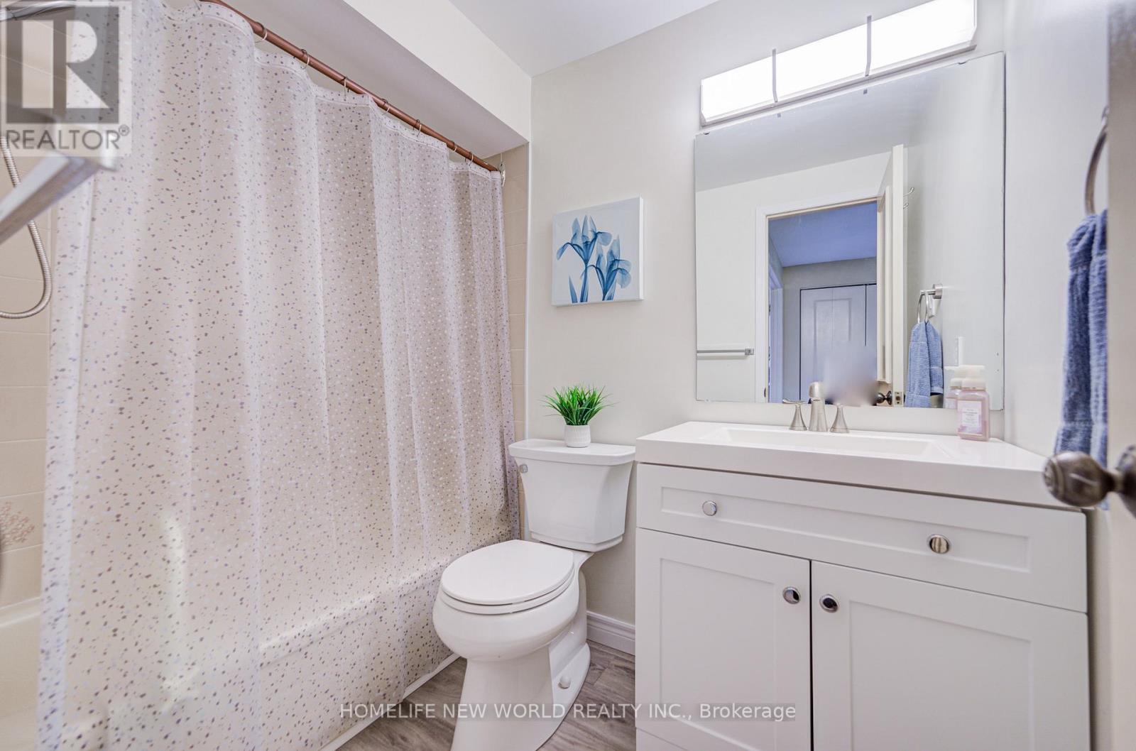 129 Sandyhook Square, Toronto, Ontario  M1W 3N6 - Photo 35 - E13461216