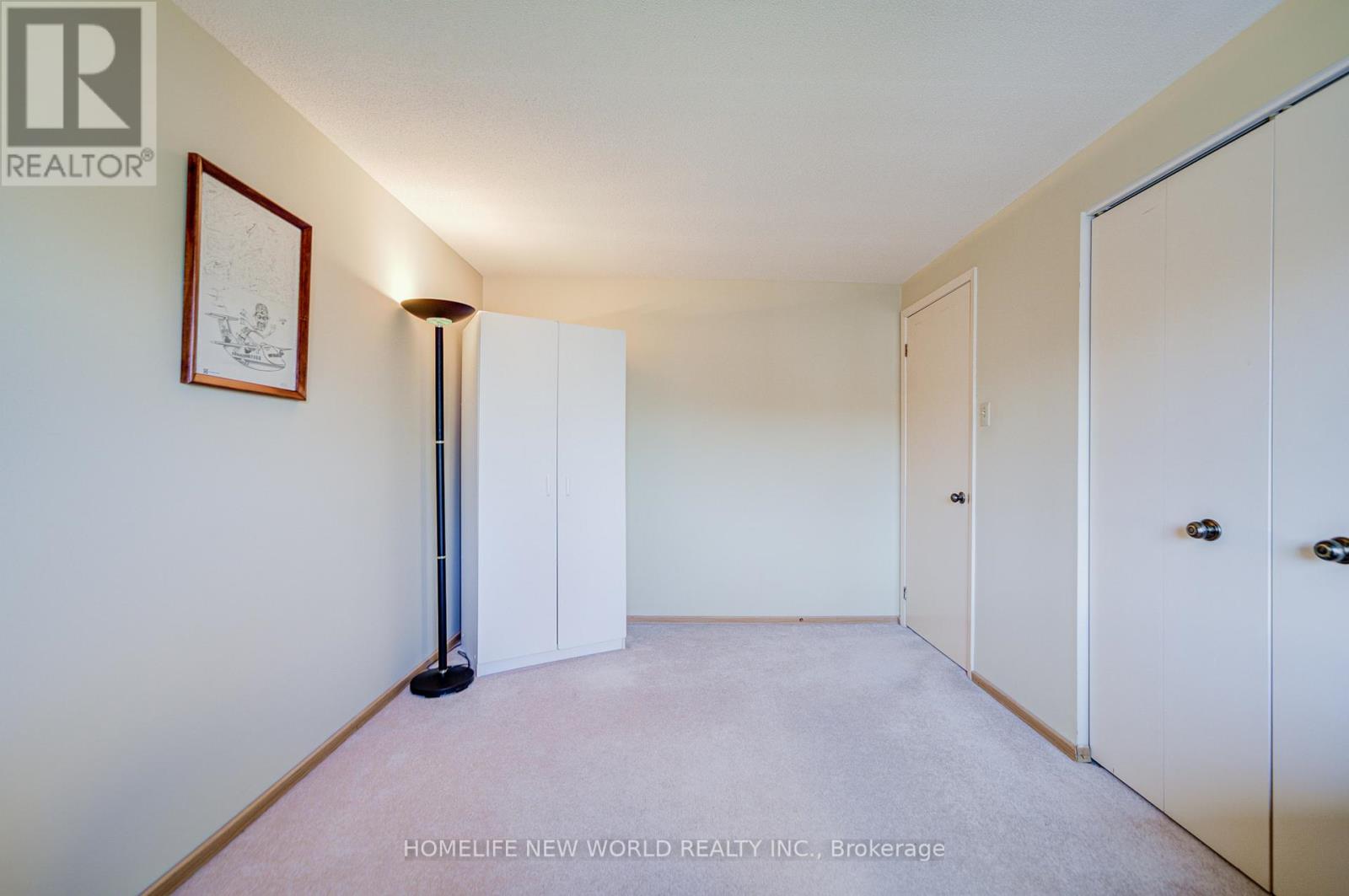 129 Sandyhook Square, Toronto, Ontario  M1W 3N6 - Photo 33 - E13461216