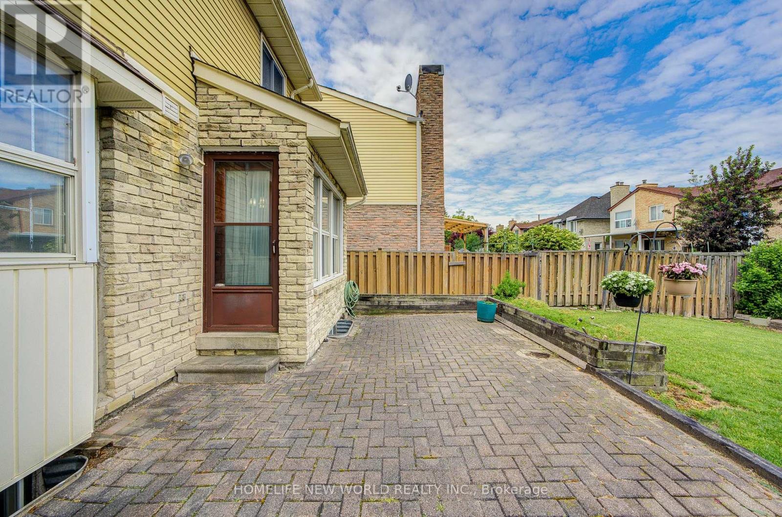129 Sandyhook Square, Toronto, Ontario  M1W 3N6 - Photo 43 - E13461216