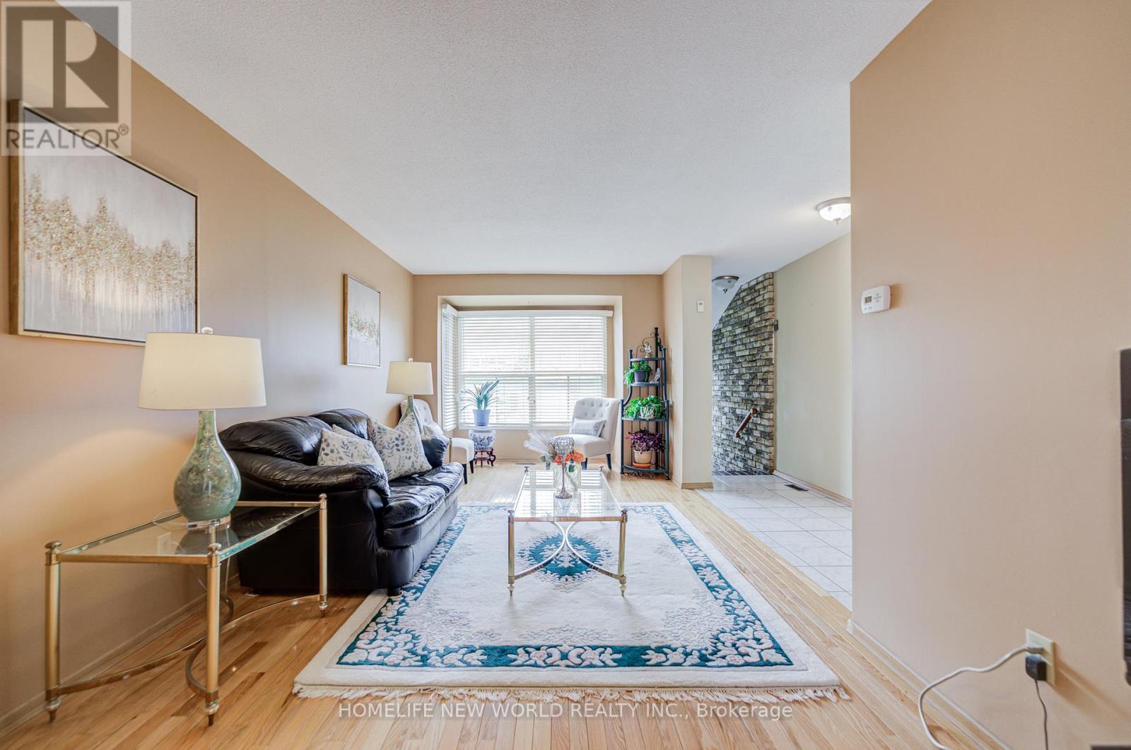 129 Sandyhook Square, Toronto, Ontario  M1W 3N6 - Photo 5 - E13461216