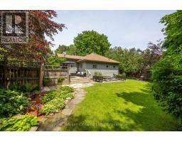 45 CENTRE STREET, Clarington, Ontario