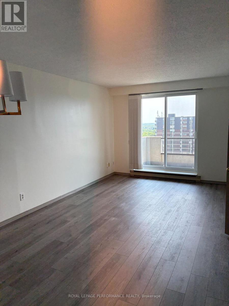 Ph8 - 1705 Playfair Drive, Ottawa, Ontario  K1H 8P6 - Photo 10 - X13434160
