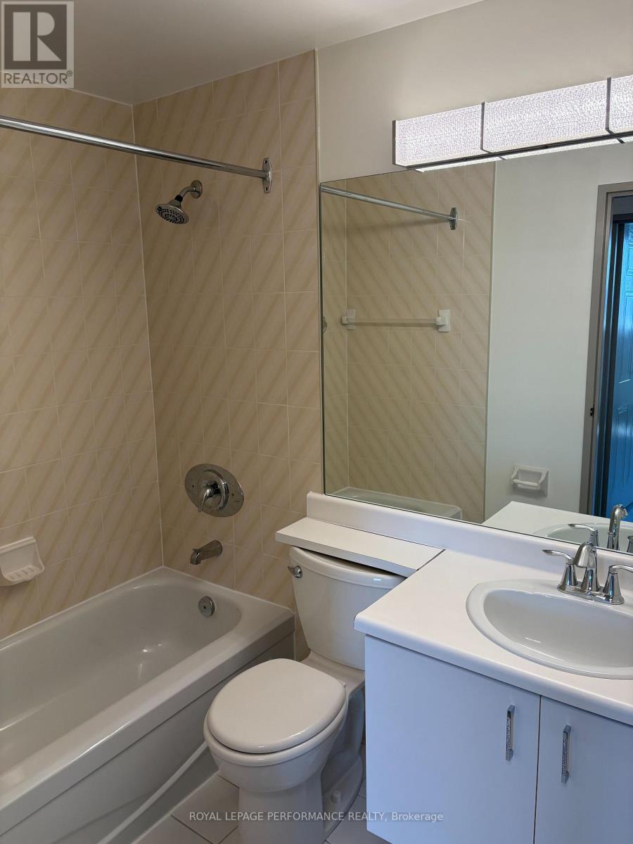 Ph8 - 1705 Playfair Drive, Ottawa, Ontario  K1H 8P6 - Photo 5 - X13434160