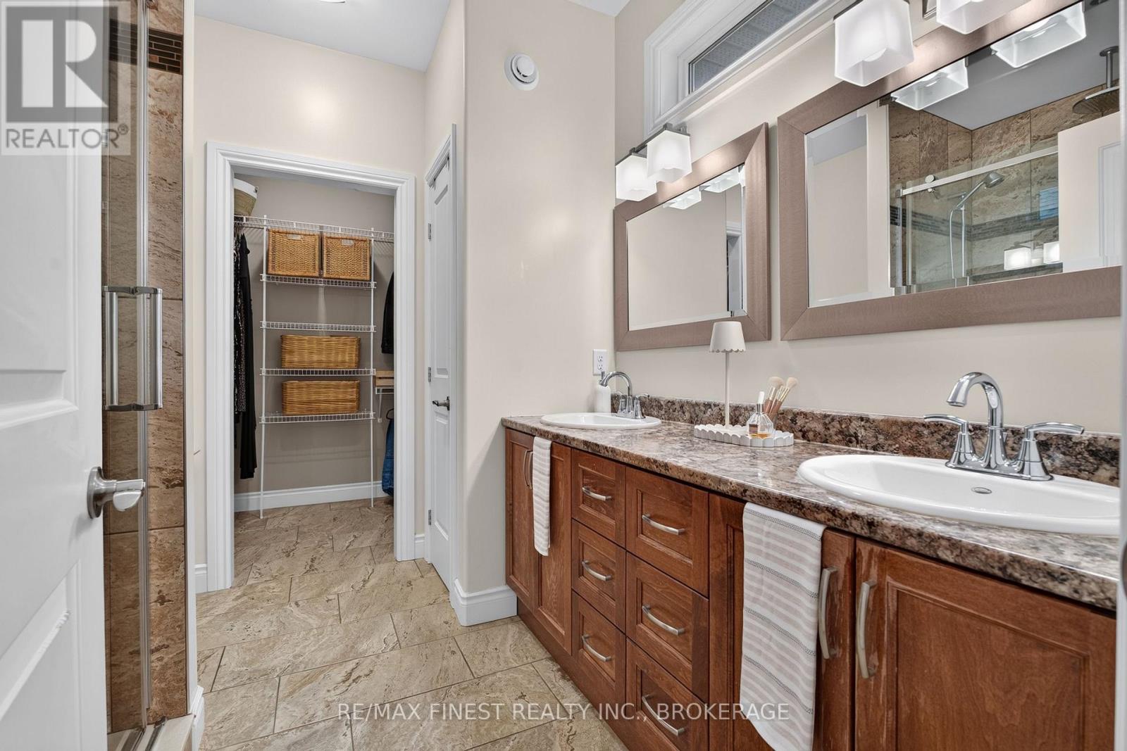 28 Park Crescent, Loyalist, Ontario  K7N 0C2 - Photo 11 - X13573398