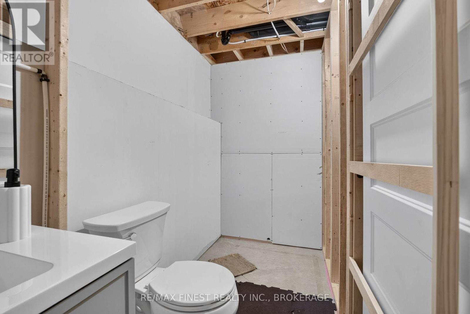 28 Park Crescent, Loyalist, Ontario  K7N 0C2 - Photo 21 - X13573398