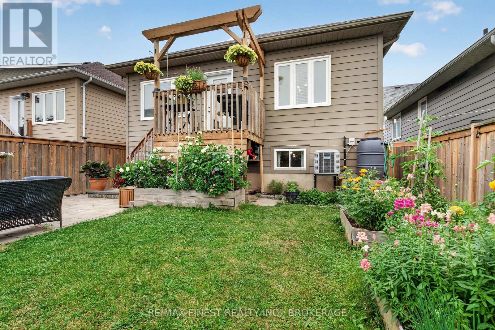 28 Park Crescent, Loyalist, Ontario  K7N 0C2 - Photo 26 - X13573398