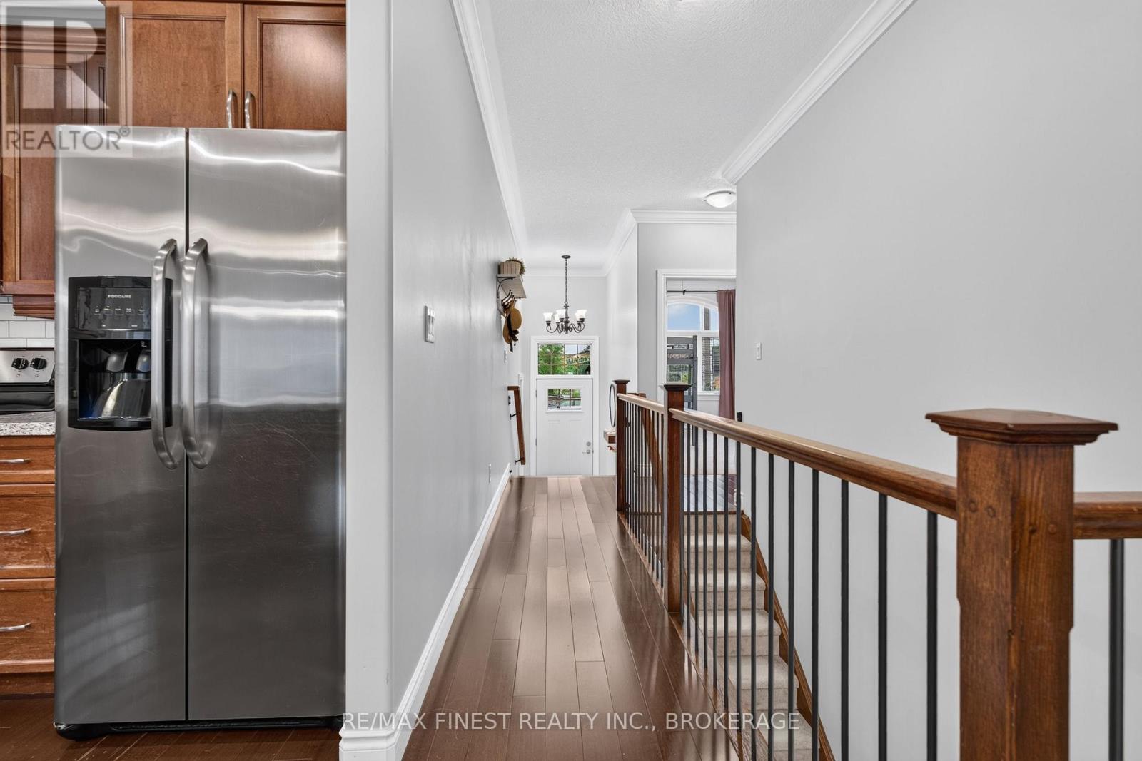 28 Park Crescent, Loyalist, Ontario  K7N 0C2 - Photo 4 - X13573398