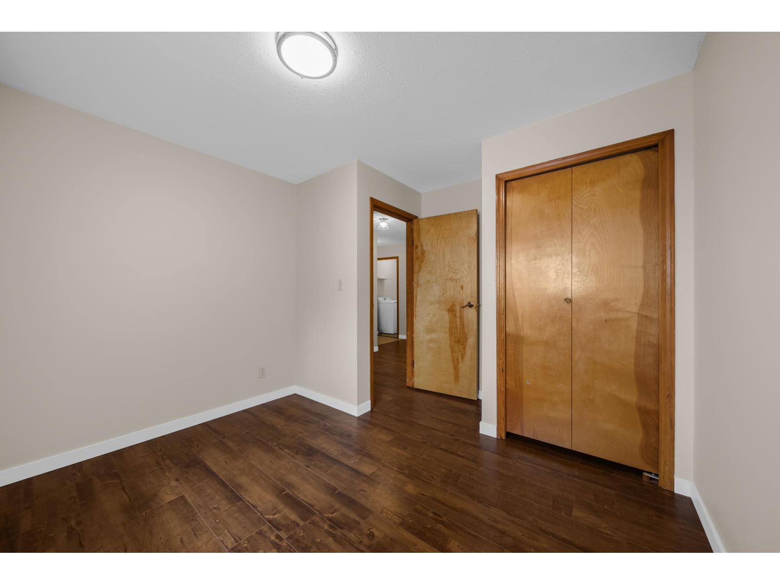 Listing image 30