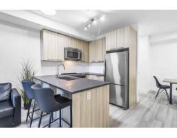 101 15628 104 AVENUE, Surrey, British Columbia