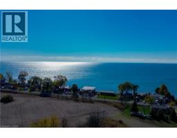 370 SOUTH COAST Drive, Nanticoke, Ontario
