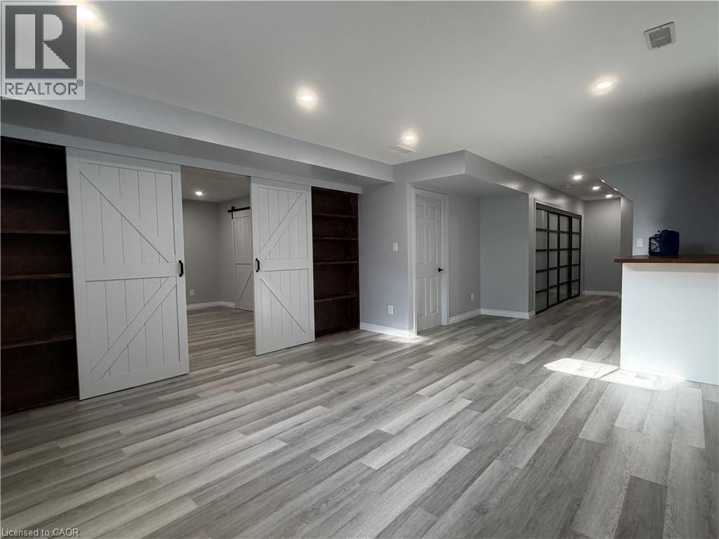 603 Sundew Drive, Waterloo, Ontario  N2V 0B9 - Photo 26 - 40839543