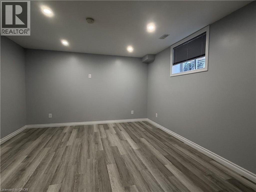 603 Sundew Drive, Waterloo, Ontario  N2V 0B9 - Photo 23 - 40839543