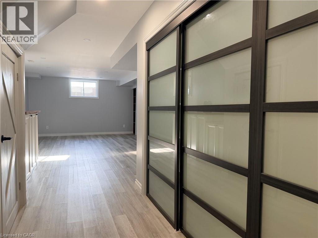 603 Sundew Drive, Waterloo, Ontario  N2V 0B9 - Photo 19 - 40839543