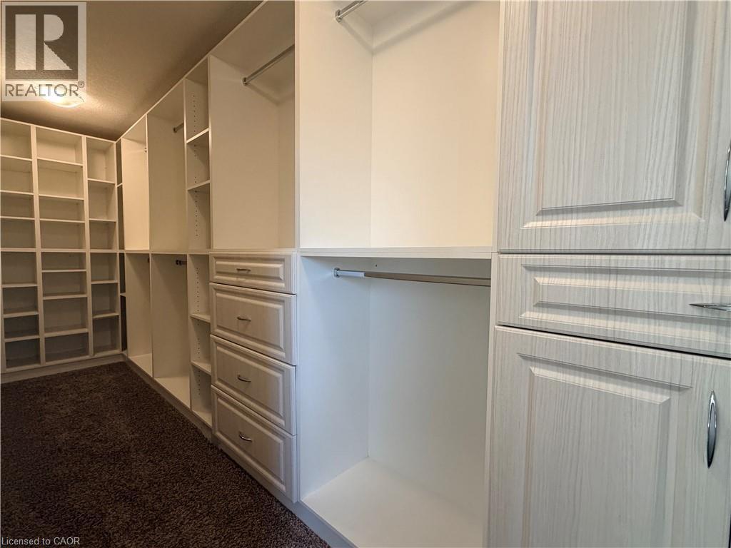 603 Sundew Drive, Waterloo, Ontario  N2V 0B9 - Photo 14 - 40839543