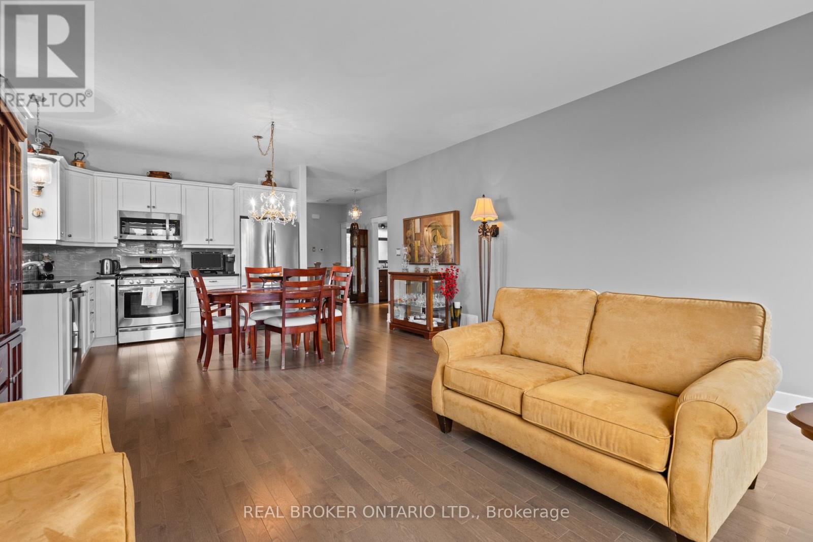 502 Clothier Street W, North Grenville, Ontario  K0G 1J0 - Photo 11 - X13573328