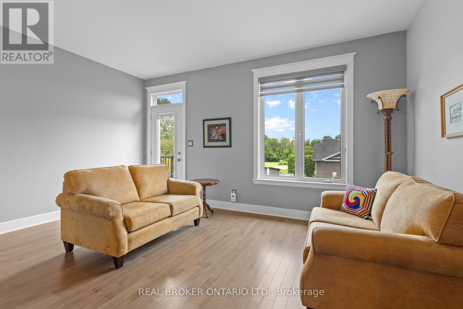 502 Clothier Street W, North Grenville, Ontario  K0G 1J0 - Photo 12 - X13573328