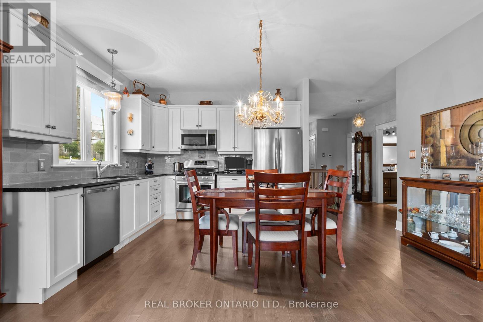 502 Clothier Street W, North Grenville, Ontario  K0G 1J0 - Photo 13 - X13573328