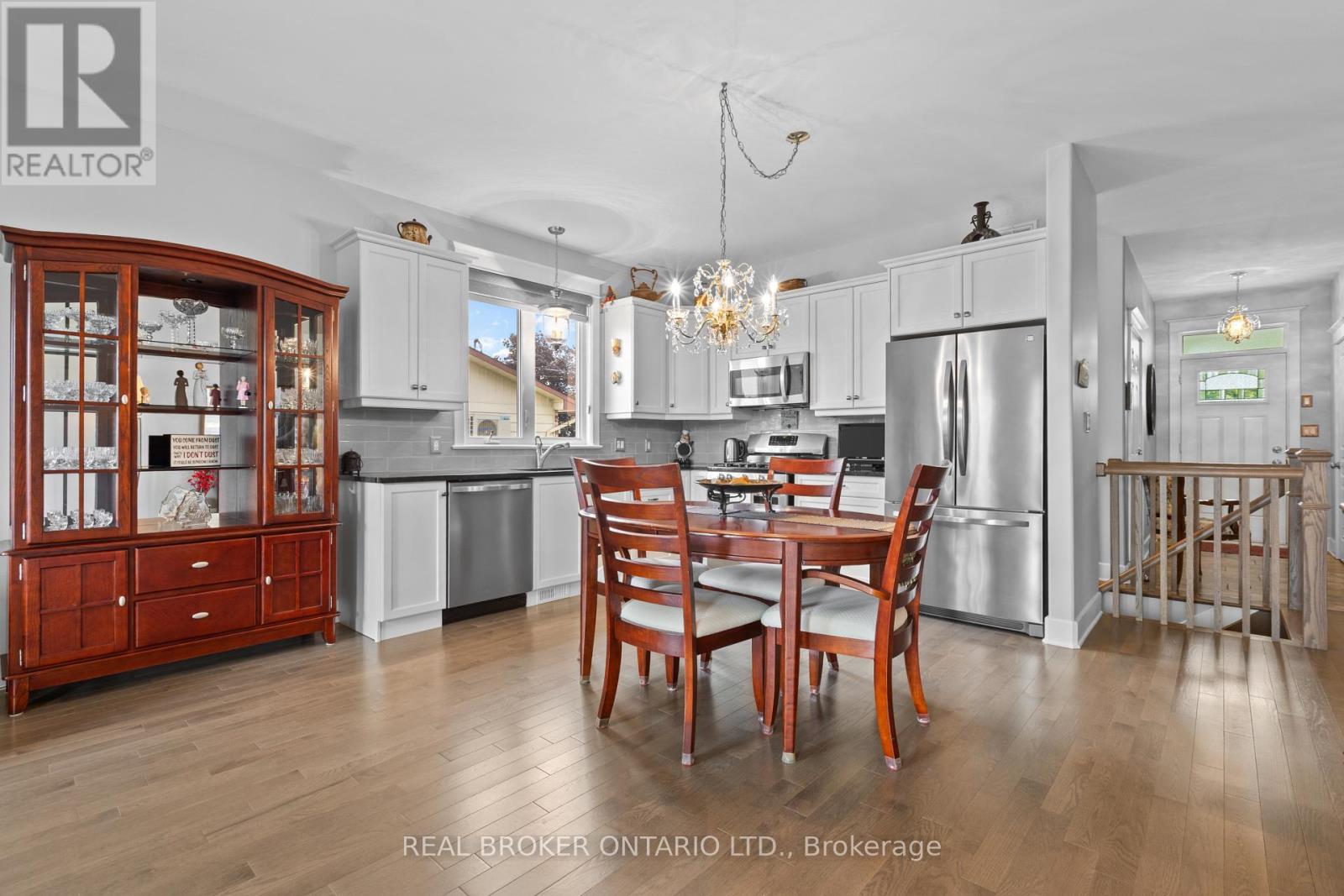 502 Clothier Street W, North Grenville, Ontario  K0G 1J0 - Photo 15 - X13573328