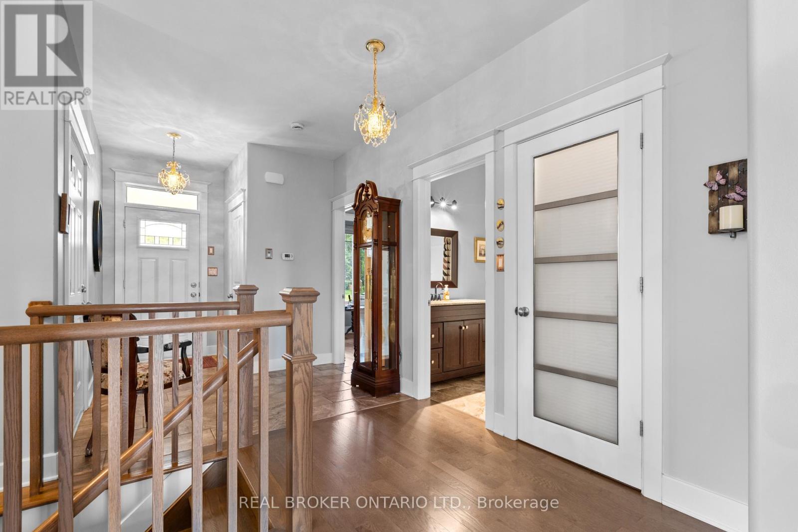 502 Clothier Street W, North Grenville, Ontario  K0G 1J0 - Photo 17 - X13573328
