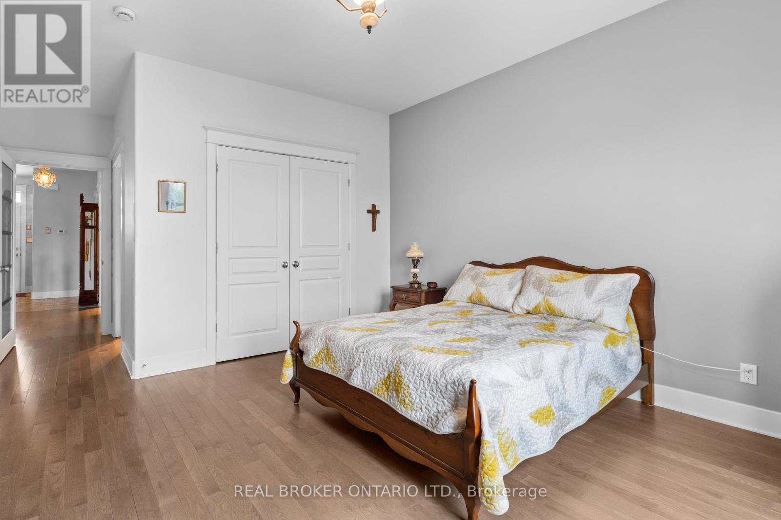 502 Clothier Street W, North Grenville, Ontario  K0G 1J0 - Photo 22 - X13573328