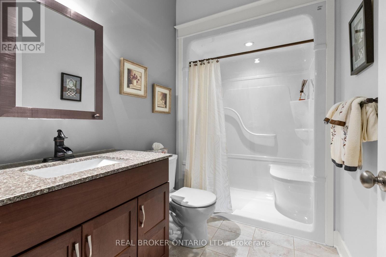 502 Clothier Street W, North Grenville, Ontario  K0G 1J0 - Photo 24 - X13573328
