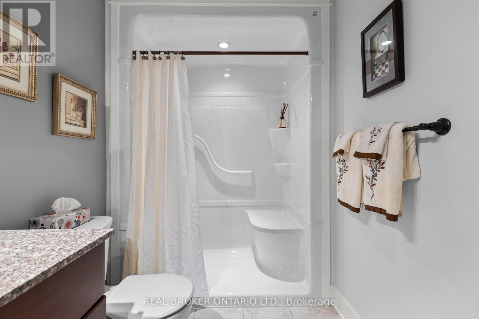 502 Clothier Street W, North Grenville, Ontario  K0G 1J0 - Photo 25 - X13573328