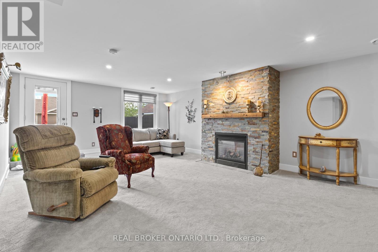 502 Clothier Street W, North Grenville, Ontario  K0G 1J0 - Photo 28 - X13573328