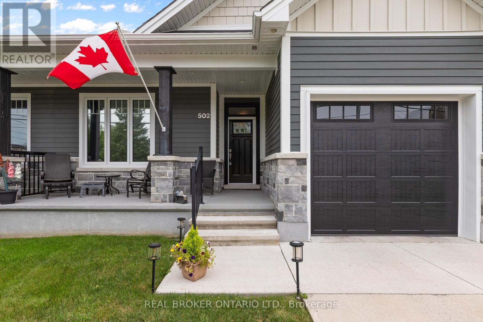 502 Clothier Street W, North Grenville, Ontario  K0G 1J0 - Photo 3 - X13573328