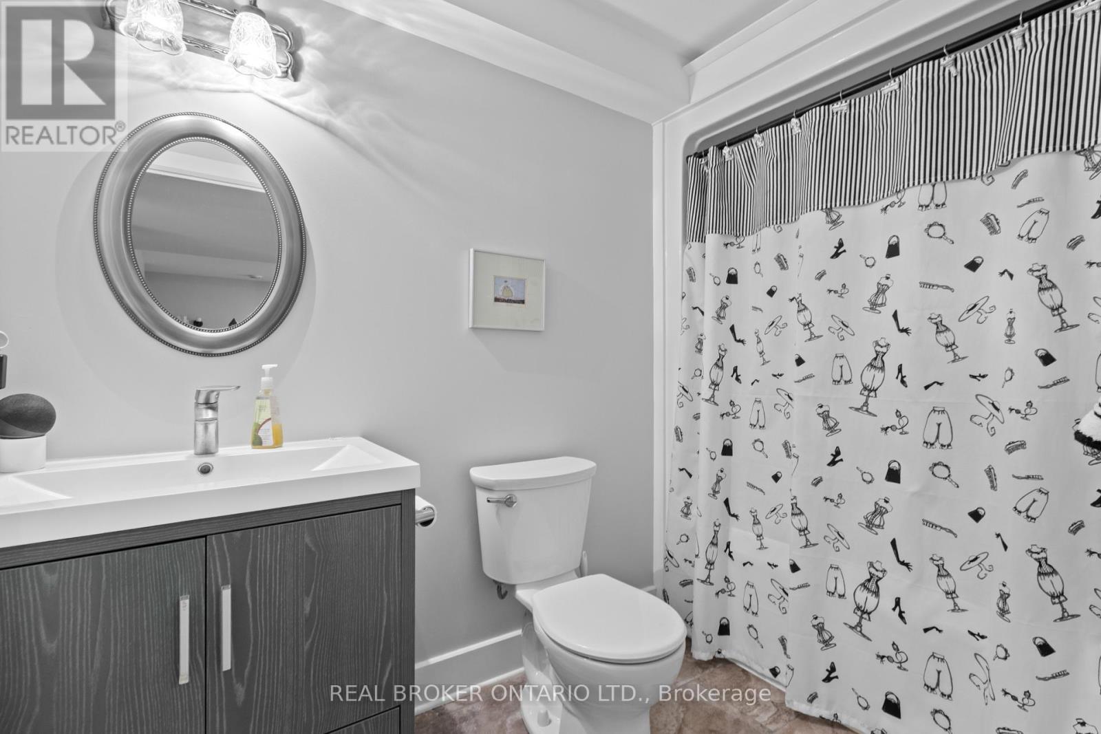 502 Clothier Street W, North Grenville, Ontario  K0G 1J0 - Photo 31 - X13573328