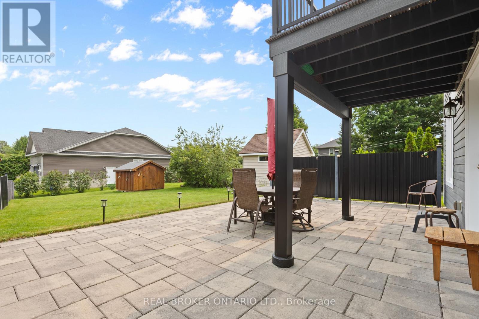502 Clothier Street W, North Grenville, Ontario  K0G 1J0 - Photo 35 - X13573328
