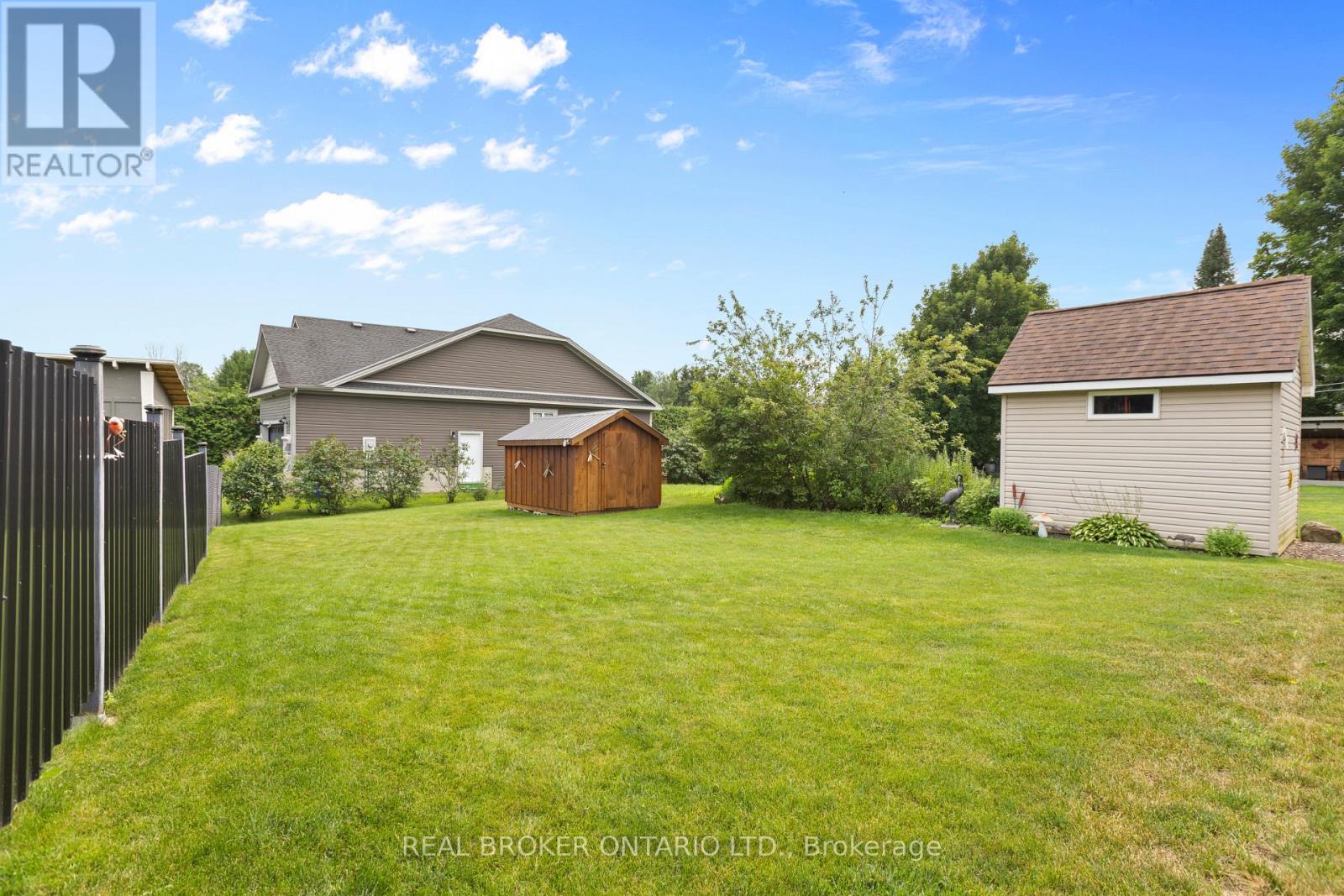 502 Clothier Street W, North Grenville, Ontario  K0G 1J0 - Photo 36 - X13573328