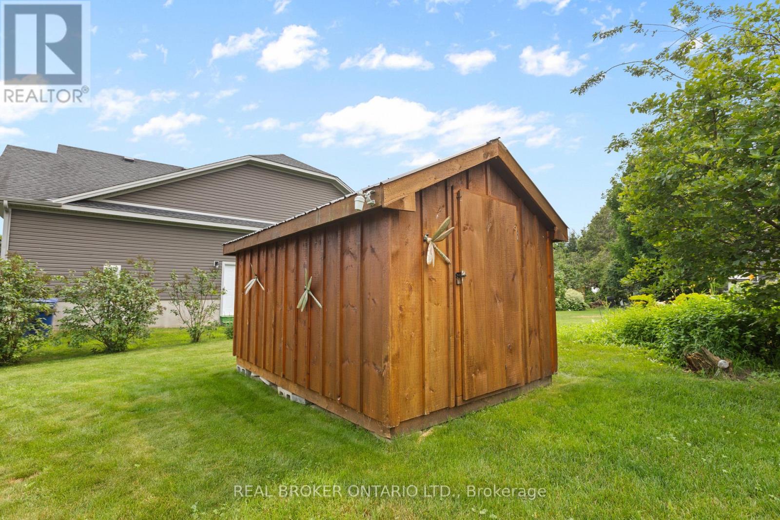 502 Clothier Street W, North Grenville, Ontario  K0G 1J0 - Photo 37 - X13573328