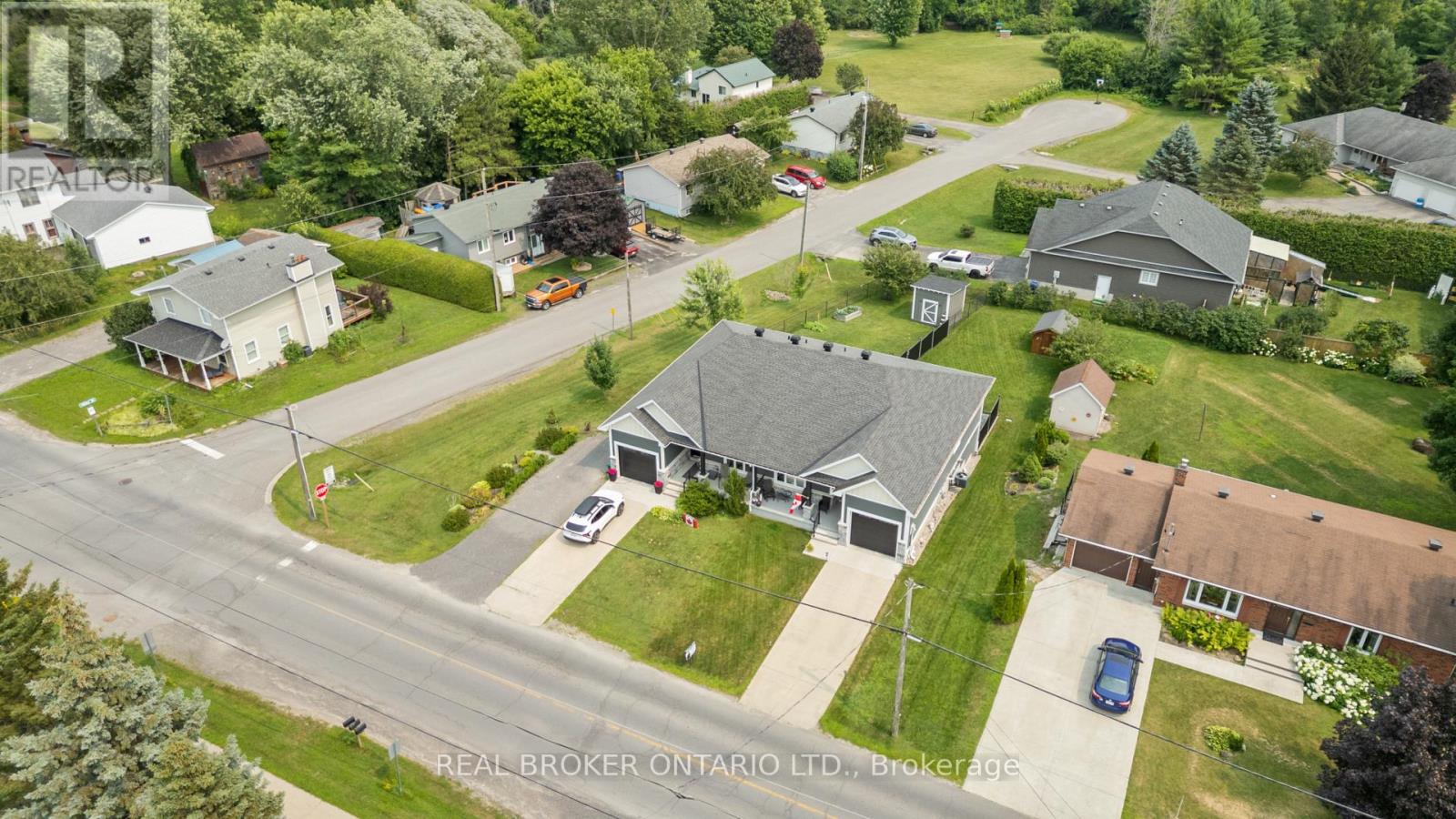 502 Clothier Street W, North Grenville, Ontario  K0G 1J0 - Photo 39 - X13573328